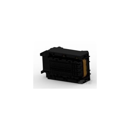 Te Connectivity 91Pos  Mixed Rec Hsg Assy Sealed 1-2208709-1